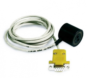 Кабель-адаптер КА/О, КА/О-USB для подключения корректоров объёма газа