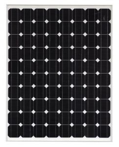 Солнечная панель Exmork 5 Вт 12 В mono-Si